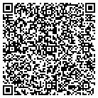 QR code with First Quality Homes & Constr contacts