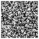 QR code with Shirley's Tanning contacts