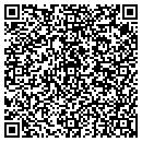 QR code with Squire & Squire Lawn Service contacts