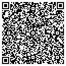 QR code with Msanchezgroup contacts