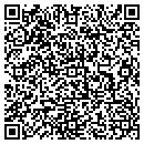 QR code with Dave Burton & Co contacts
