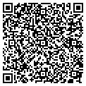 QR code with Cousins contacts