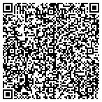 QR code with Dirtbusters - Who You Gonna Call contacts