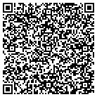 QR code with Dry Branch Ranch Airport-Ts44 contacts