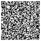 QR code with Credit Country Motors Inc contacts