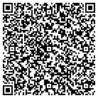 QR code with Glamour Bridal & Studio contacts