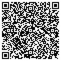 QR code with Drywall contacts