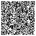 QR code with Npnd Inc contacts