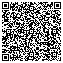 QR code with Creekside Auto Sales contacts