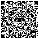 QR code with Drywall And Rehabilitation Service contacts