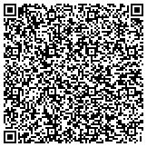 QR code with Steele's Cutting Edge Landscaping And Lawn Care Service Inc contacts
