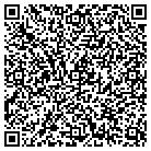 QR code with Crescent Cars Murrells Inlet contacts
