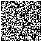 QR code with Audio Communications Network contacts