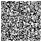 QR code with Drywall Concepts Drop contacts