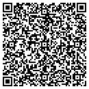 QR code with Crocker Auto Sales contacts