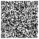 QR code with Drywall Contractors J V J CO contacts