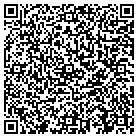 QR code with Parrallax Consulting Inc contacts