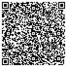 QR code with Dublin Muncipal Airport-9F0 contacts
