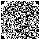 QR code with Cover All Shelter Systems contacts