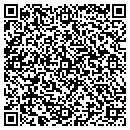 QR code with Body Art By Allison contacts