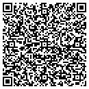 QR code with Dunham Field-1Xs1 contacts