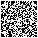 QR code with Drywall Dimensions contacts