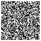 QR code with Primary Care Internists contacts