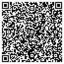QR code with Safe View Window contacts