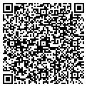 QR code with Drywall Doc Inc contacts