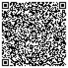 QR code with Strickler Lawn Services contacts
