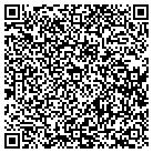 QR code with Prime Software Technologies contacts