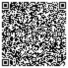 QR code with Ncircle Network Securities Inc contacts