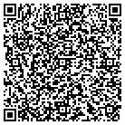 QR code with Culbreth Collision Repair contacts