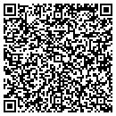QR code with Eagle Air Park-2Te0 contacts