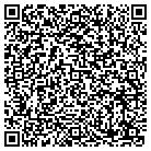QR code with Sullivan Lawn Service contacts