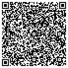QR code with Summer Image Tanning Salon contacts