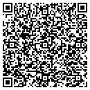 QR code with Eagle Landing-61Ta contacts