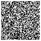 QR code with Sundance Lawn & Landscapes contacts