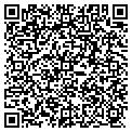 QR code with Bodys By Skeet contacts