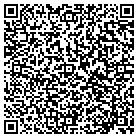 QR code with Drywall Fast Service Inc contacts