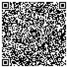 QR code with Sunny Days Lawn Service LLC contacts