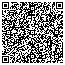 QR code with Body Treasures Tattooing contacts