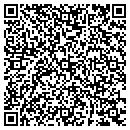 QR code with Qas Systems Ltd contacts