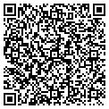 QR code with Drywall Hanging contacts