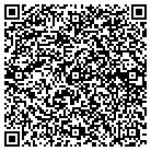 QR code with Quantumid Technologies Inc contacts