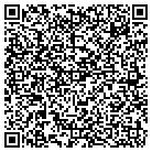 QR code with Eagle's Nest Est Airport-2Ts6 contacts