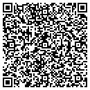 QR code with Fully Restored Remodeling contacts