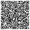 QR code with Drywall Installers contacts