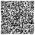 QR code with Danny's Auto Sales of Elgin contacts