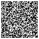 QR code with Drywall Service contacts